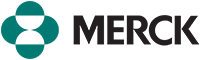 Merck Logo