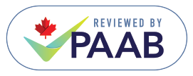 paab-logo